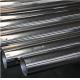 Sanitary Stainless Steel Tube Pipe 304 ASTM A312 A270 3A 4 Inch 6 Inch 8 Inch