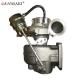 Excavator Diesel Replacement Parts Engine Turbocharger KTA19 K19 KTA38 Turbo Charger 3594131