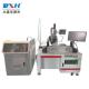 CE Micro Battery / Laser Beam Welding Machine For Stainless Steel