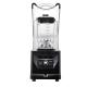 1800W Commercial Blender Electric Variable Speed Smoothie Blander for Kitchen Appliances