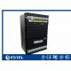 ET4860000W Telecom Rectifier System Multipurpose Industrial Power Supply System