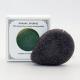 Cosmetics Beauty Makeup Natural Wash Facial Konjac Sponge Customizable