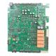ATM Machine Parts NCR S2 Dispenser Control Board TOP Level Assembly 4450757206 445-0757206
