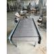                  Roller-Type Poultry Cage Conveyor in Poultry Slaughtering and Processing Line             