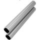 AL-BB Aluminium Alloy Pipe 6063-T5 For Logistic Equipment Assembly