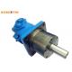 OMP KM1 160cc Hydraulic Drive Motor