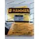 ISO9001 Hydraulic Breaker Seal Kit Hammer Breaker Seal Kit  SOOSAN--SB10