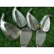 Stainless Steel Golf Wedge , Golf Wedge , Golf Head  , Pw, Aw, Sw , Golf Wedges