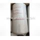 Good Quality Oil Filter For DOOSAN 400508-00114
