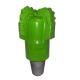 Diamond Drilling Bit 5-1/2  PDC Drill  Bit Of Mining Water Oil Well Drilling Tool