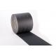 Silicon Carbide Abrasives Floor Sanding Cloth Rolls , Resin Bonded