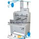 Automatic Curve Pcb Punching Machines High Presion Tooling 330*220