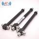 UHF 617-4000MHz 2 Way Power Splitter Divider N Female for Das and Intergrated System