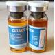 Kalpa Pharmaceuticals Injectable vial Drostanolone Propionate Vial Labels