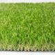 Gazon Green Rug Roll Synthetic Turf Artificial Carpet Grass For Langscaping