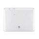Hua Wei E311-221 4G LTE 2.4 GHz Cat 4 LTE Wireless WiFi Router With Sim Card Slot High Speed 150 Mb/s Cpe