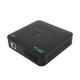 Airplay MiraCast 4K HDR 3D Display Projector 2.4G Wireless Remote