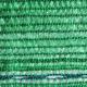 Green Shade Net 50%