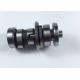 Silver Tricycle Motorcycle Transmission Parts Camshaft TVS KING / TVS160 3W