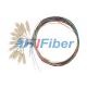 6core 12core 24core Fiber Optic Pigtail for Fiber Optic Terminal Box