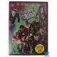 Free DHL Air Shipping@HOT 2016 New Release Movie DVD Suicide Squad Box Set Wholesale!!