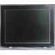 A61L-0001-0074 14 LCD display replace FANUC CNC system CRT
