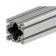 T-Slot & V-Slot 80-90 Series Aluminum Profiles -8-8080W