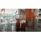 Cas No 55295 98 2 Colour Removing Chemicals Wastewater Effluent Treatment
