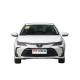 Hot sale high quality  Corolla 2022 Dual Engine 1.8L E-CVT Pioneer Edition brand milexuan best quality