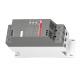PSR60-600-11 1SFA896112R1100 PSR Softstarter Low Voltage 24VDC