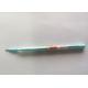 Plastic Mechanical Push Lead Pencils With Excellent Smooth And Rich Laydown