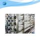 90TPH Brackish Water Desalination System RO Water Treatment Plant