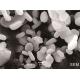 Good Dispersibility 99.95% Aluminum Oxide Ceramics High Purity Alumina Powder