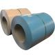 White Blue Prepainted GI Steel Coil Marble PPGI Coil Sheet For Construction