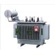 Electric 11kv 500kva power distribution transformer