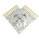 Medical Polyethylene Specimen Shipment 95kPa Bags Gamma Radiation Sterilization