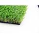 Street Greening Landscape Artificial Garden Turf Grass Fake Lawn Eco Friendly