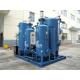 CBO Oxygen Filling System / Medical Oxygen Generator 3-400 Nm3/h Capacity
