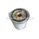 Good Quality Fuel Water Separator Filter For HYUNDAI 11NA -72011SE