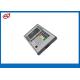 1750109076 ATM Machine Parts Wincor Nixdorf Operator Panel USB
