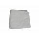 1260C Ceramic Fiber Blanket Thermal Insulation Material