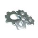 Longer Lasting 8pt Tungsten Carbide Cutters For Concrete Scarifiers (Planers) General Surface Preparation