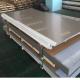 8k Cold Rolled Stainless Steel Sheet 201 202 304 316L 430 Mirror For Building Materials