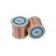 Tankii high Quality Material Resistance Heating Wire Constantan Wire CuNi44 / 2.0842 Bare Wire