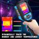 ET450C EnnoLogic Thermal Infrared  Imaging Scanner Range -4°F~1022°F