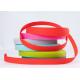 Accessories Nylon Hook And Loop Velcro Rolls Tape Different Sizes Are Available
