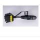 Auto Parts Car Wiper Switch For Chevrolet AVEO / PONTIAC G3WAVE 96806757