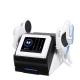 20A Portable EMS Sculpting Machine 300W - 4000W Muscle Sculpting Machine