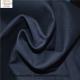 Pure Cotton 1610 FR 310gsm Anti Static Fabric For PPE Solution