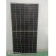 Mono Half Cell Solar Panel Pv Module 450w 480w 500w 550w 600w 1000w Power